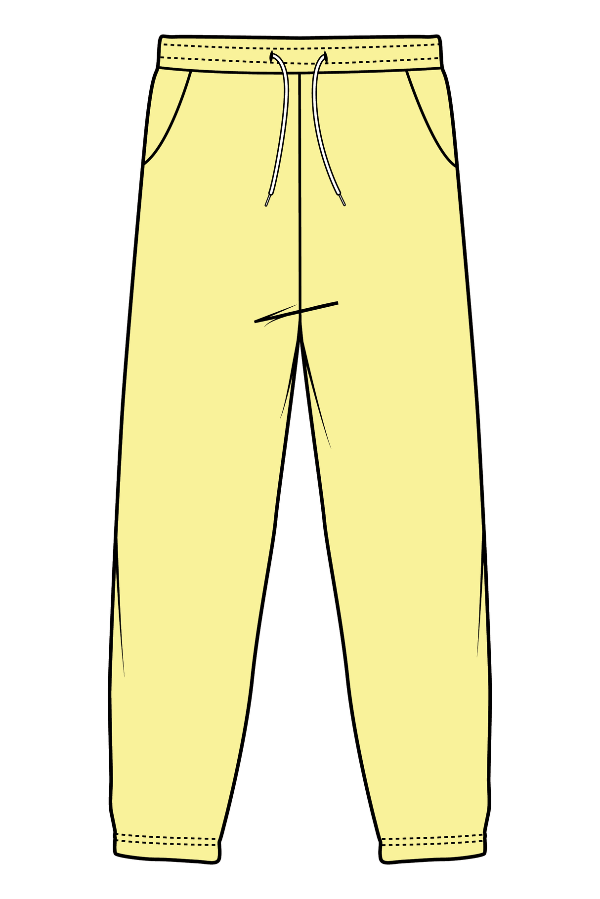 Light Yellow 10