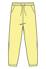 Light Yellow 10