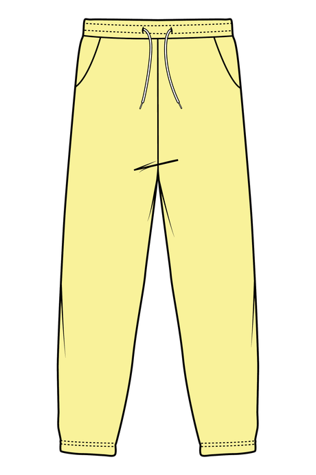 Light Yellow 10
