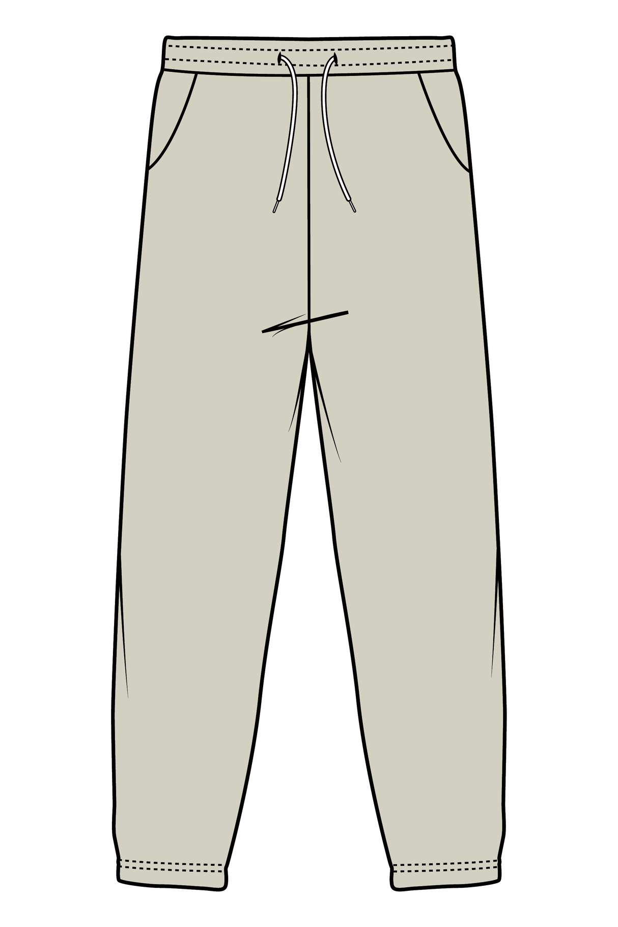 Lt Gray 7