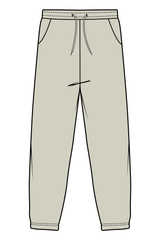 Lt Gray 7