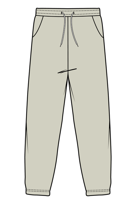 Lt Gray 7