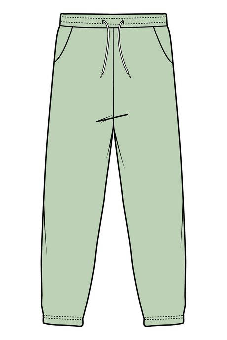 Lt Sage 17