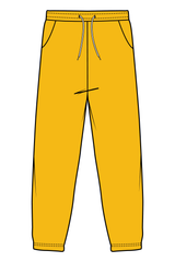 Mustard 11