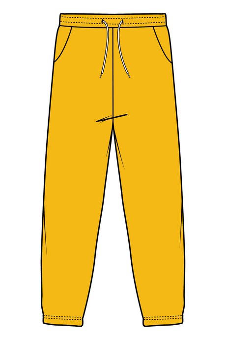 Mustard 11