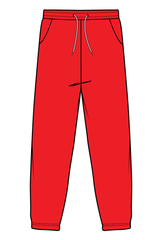 Red 35