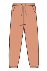 Taupe 28