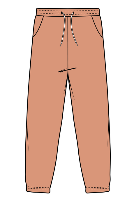 Taupe 28