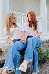 Kappa Kappa Gamma Georgia Southern University Mental Health Matters Henley
