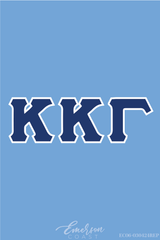 EC06-030424REP Kappa Kappa Gamma University of Tennessee Bid Day 2024-BD Zoom