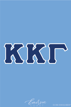 EC06-030424REP Kappa Kappa Gamma University of Tennessee Bid Day 2024-BD Zoom