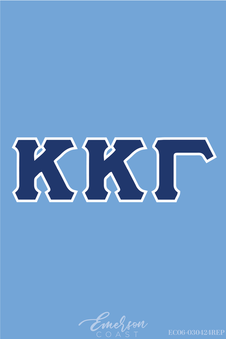 EC06-030424REP Kappa Kappa Gamma University of Tennessee Bid Day 2024-BD Zoom