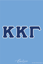 EC06-030424REP Kappa Kappa Gamma University of Tennessee Bid Day 2024-BD Zoom