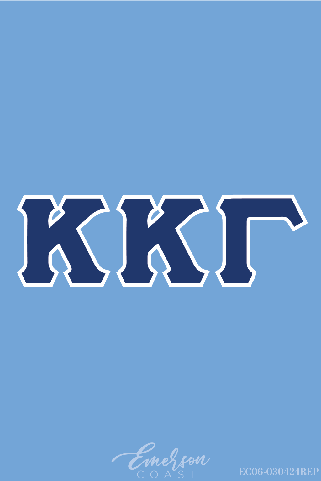 EC06-030424REP Kappa Kappa Gamma University of Tennessee Bid Day 2024-BD Zoom