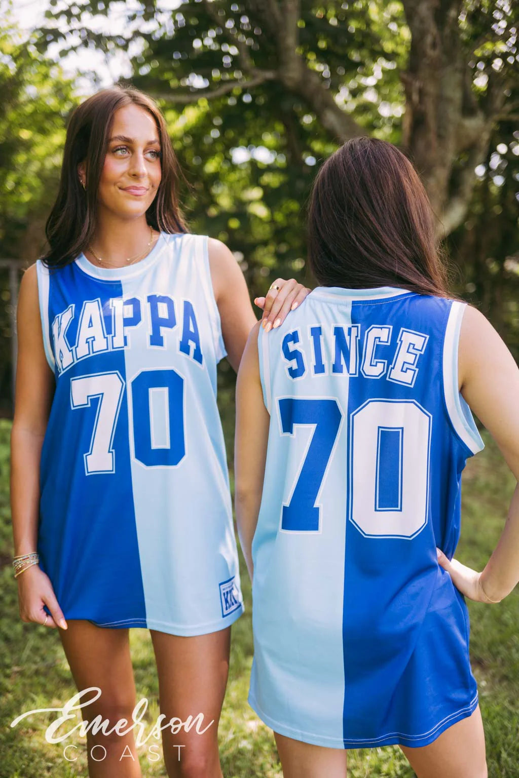 Sublimated Basketball Jersey