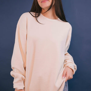 Thermals