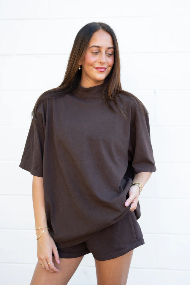 brown 48