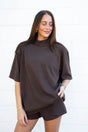 brown 48