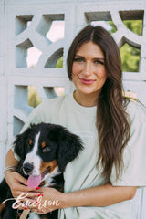 Kappa Roadtrip Boxy Tee