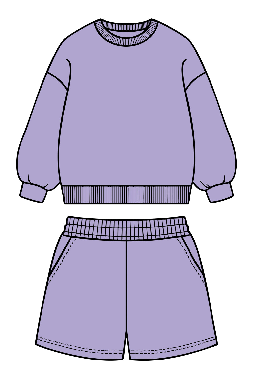 Lavender