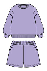 Lavender