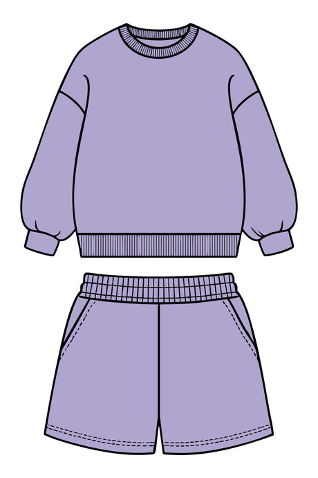 Lavender