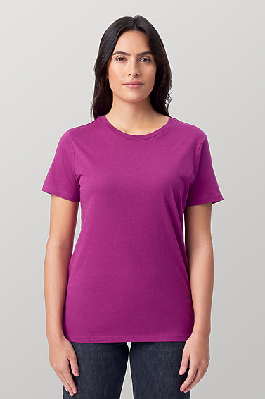 Boysenberry