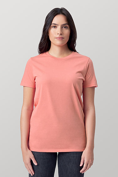 Dusty Rose