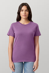 Fig Purple