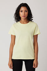 Light Chartreuse
