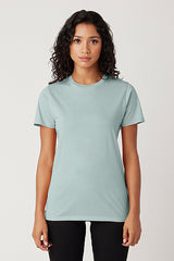 Seafoam