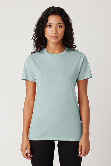 Seafoam