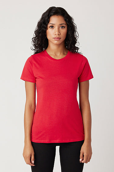 Team Red