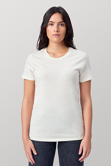 Vintage White