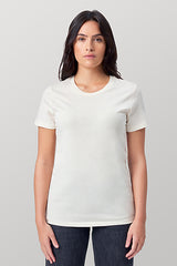 Vintage White