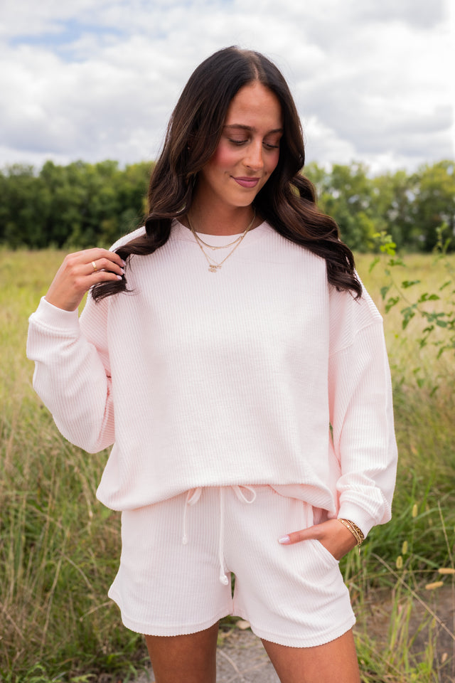 Light Pink