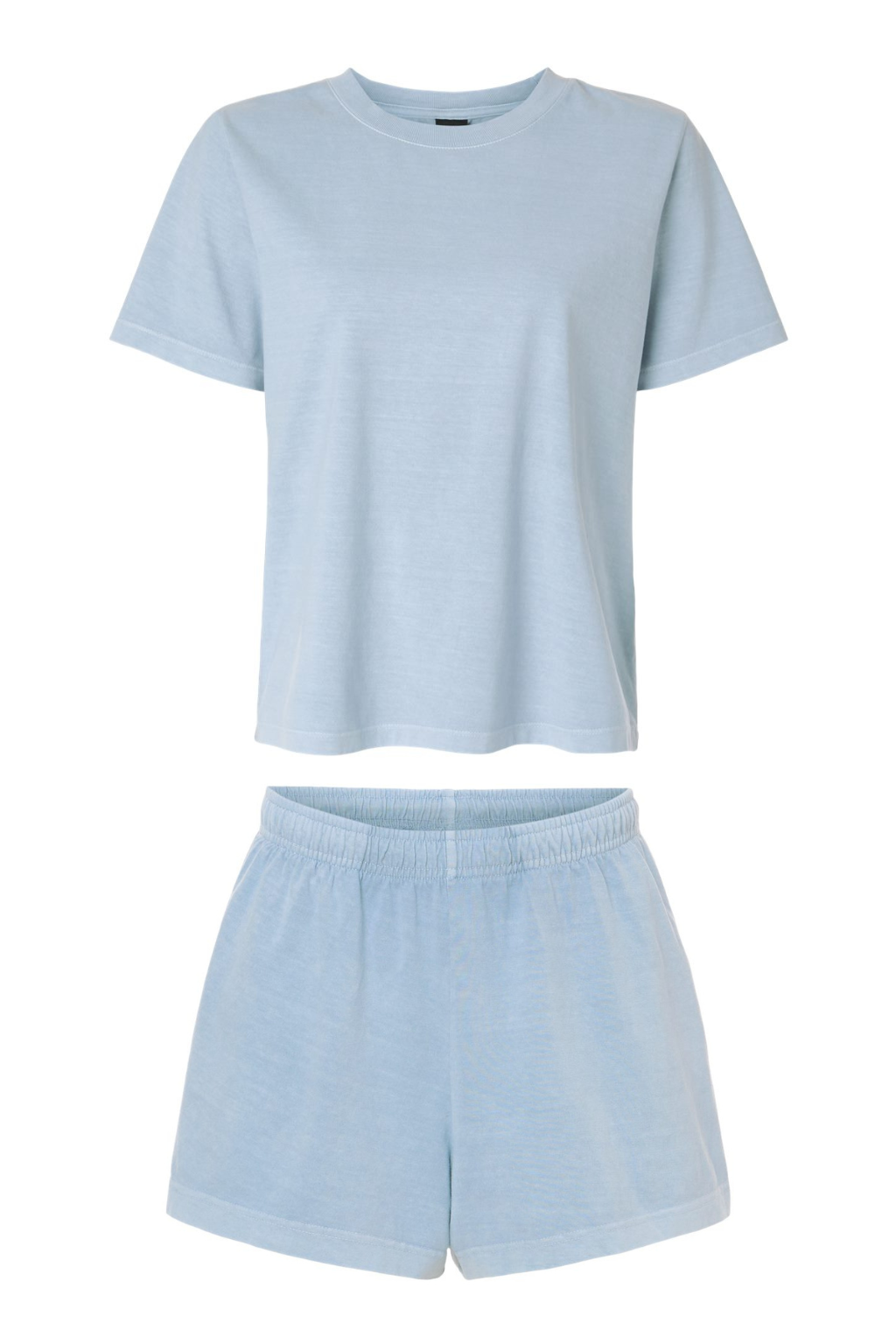 Light Blue 40