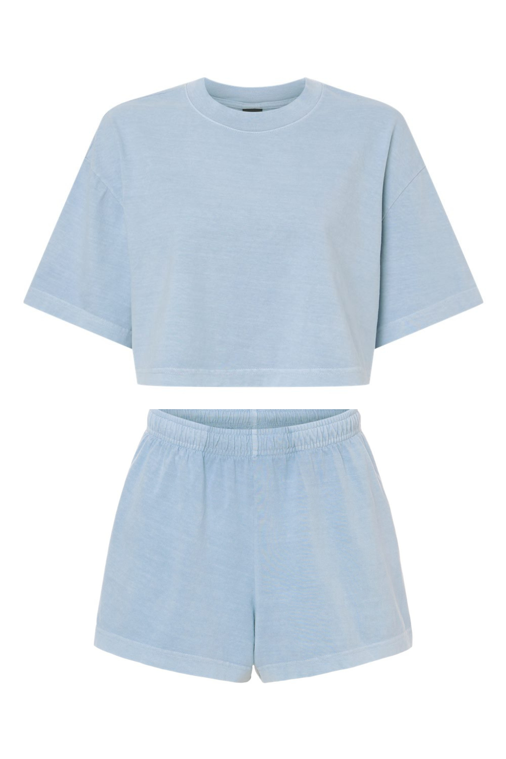 Light Blue 40