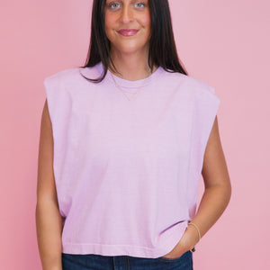Boxy Tees
