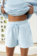 Emerson Coast Breeze Shorts