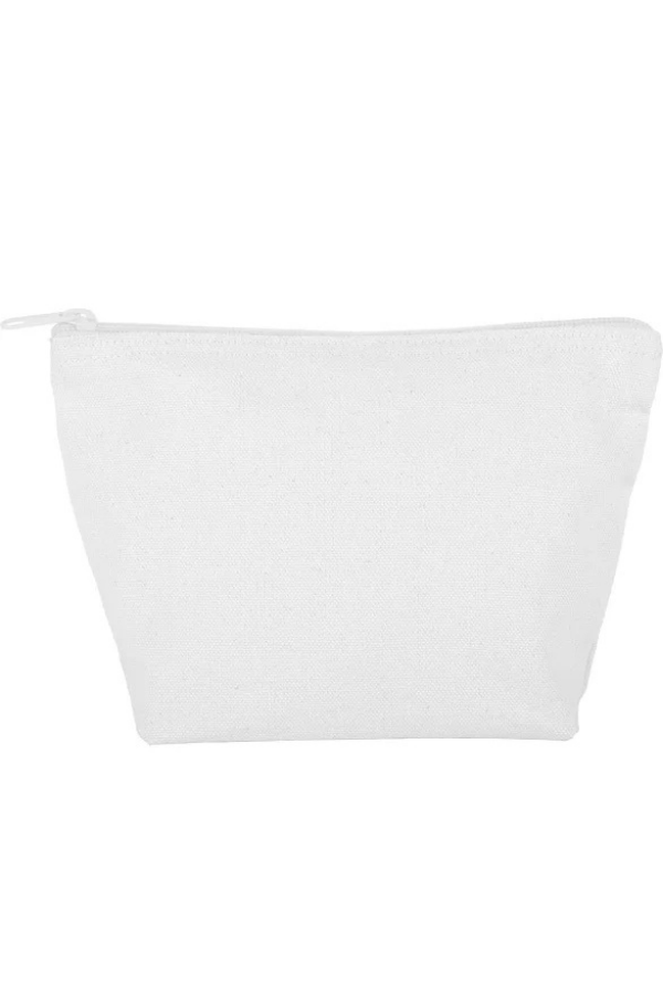 Marshmallow