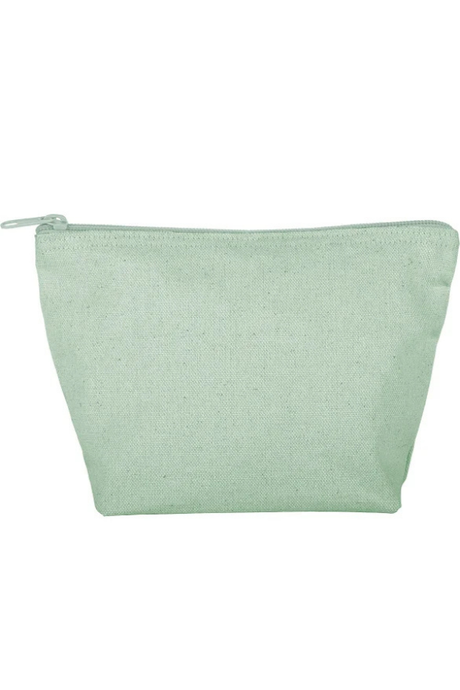 Mint To Be
