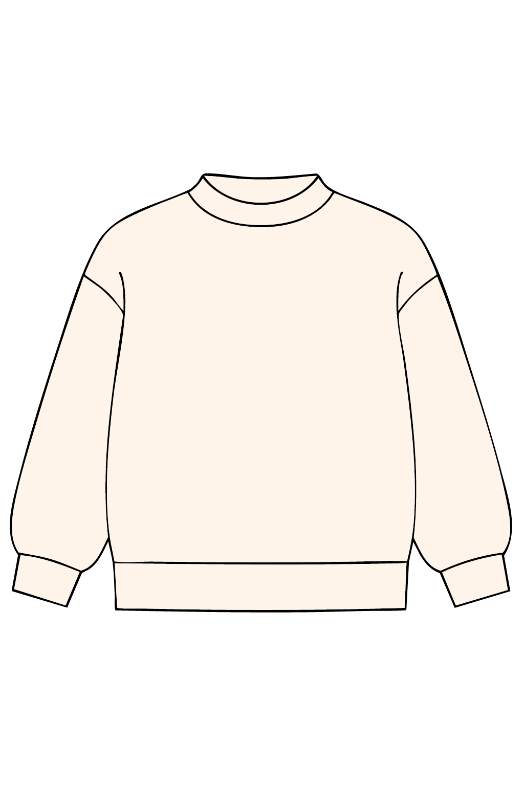 Cream