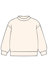 Cream