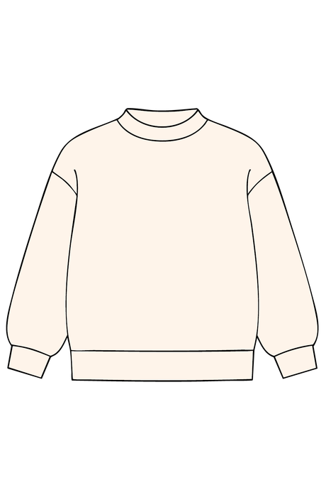 Cream