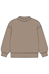 Desert Tan