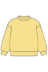 Light Yellow