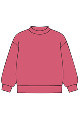 Mauve