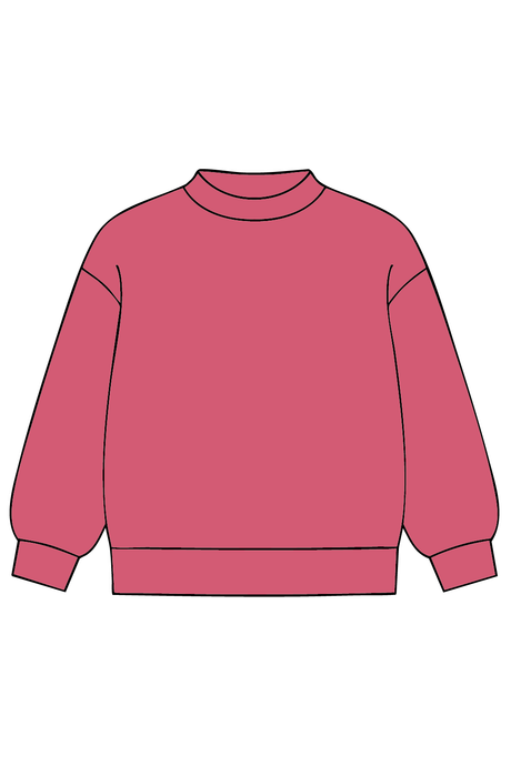 Mauve