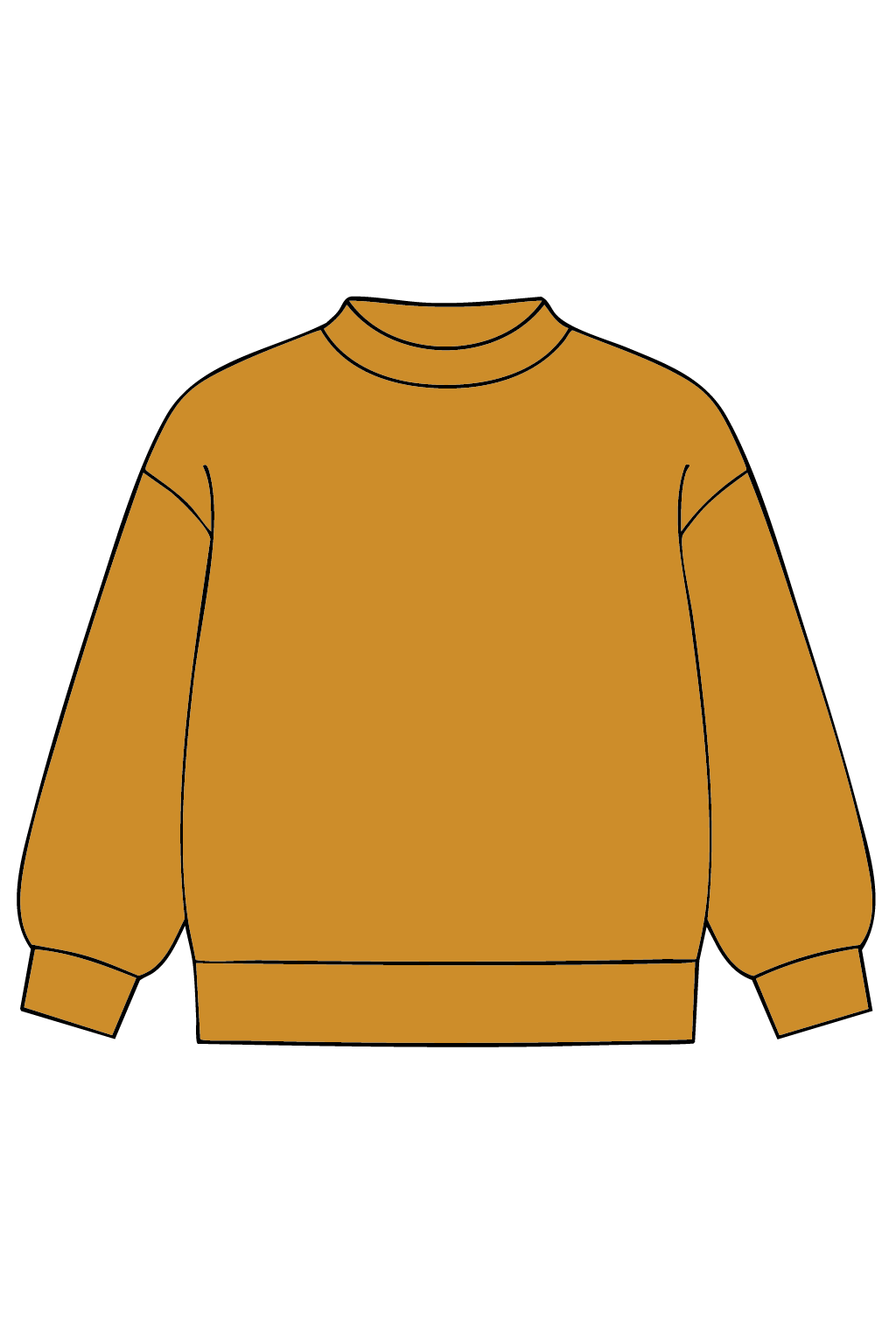 Mustard